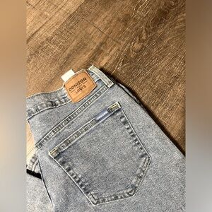 Levi’s denim jeans - Women’s